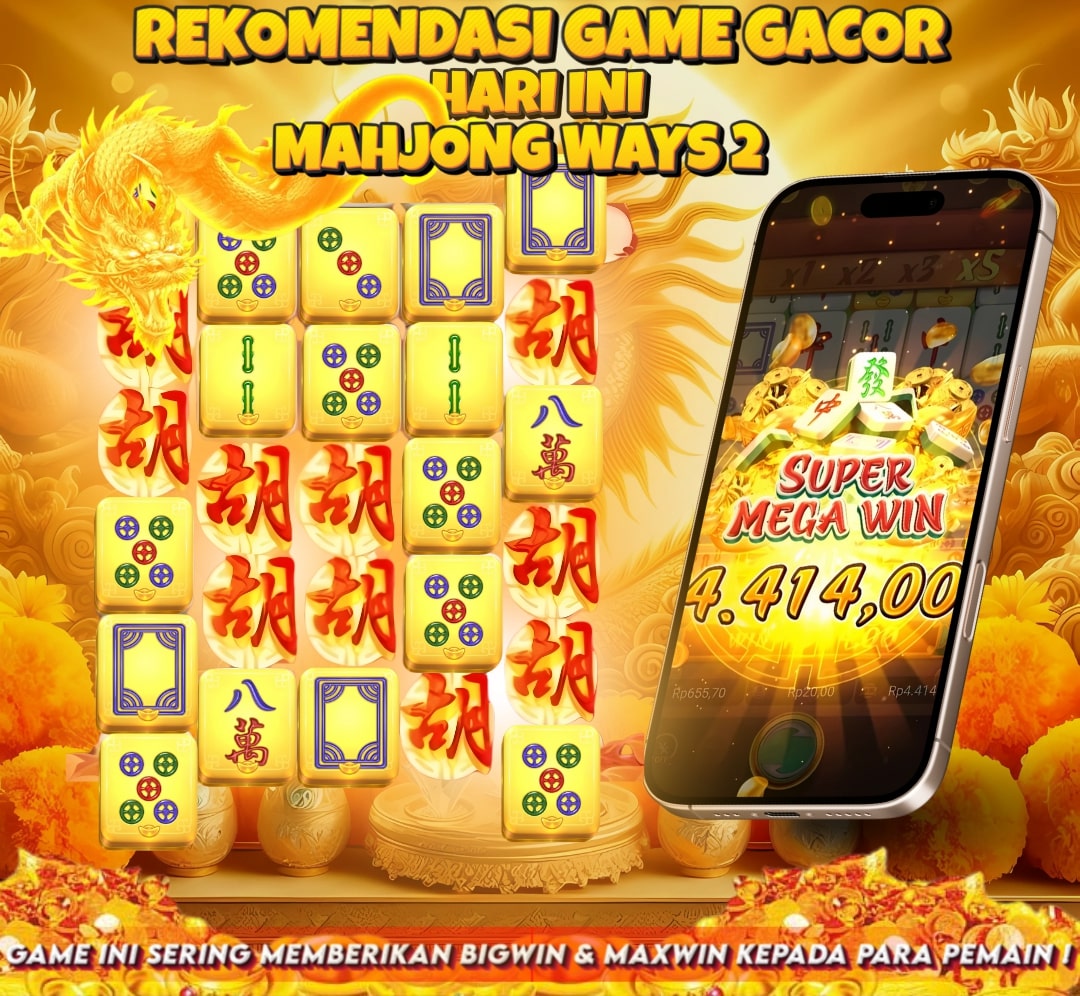 KOINMASTER: Main Game Online Gak Pake Ribet, Cuan Tiap Hari